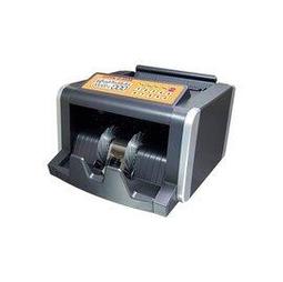 UIPIN驗證驗鈔機 F1 歷史價格詳細信息