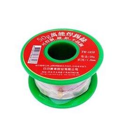 50g萬能焊接劑 6入組 歷史價格詳細信息
