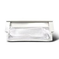 【民權橋電子】洗衣機濾網 夏普 SH-1 大 FT-SJ1 過濾網 NP-016 過濾袋 E-0137 有效解決洗不乾淨 歷史價格詳細信息