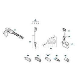 【民權橋電子】 BOSCH 博世 GEX 125-1 AE 新式偏心砂紙機 打蠟機 磨機 附原廠砂紙 集塵盒 工具箱裝 歷史價格詳細信息