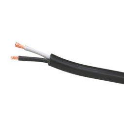 【民權橋電子】0.45W小型LED燈絲燈泡 暖白光 黃光 A-C7-045 (同P-C7-045) 歷史價格詳細信息