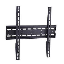 適用於40系24款埃爾法威爾法門檻條30系vellfire/alphard港版踏板 歷史價格詳細信息