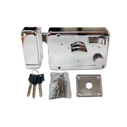 【民權橋電子】門鈴(AC110V) 機械悅耳叮噹聲 YM-3102 歷史價格詳細信息