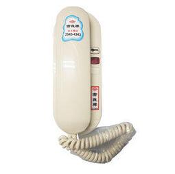 【LT】對講機 無缐電 無缐電對講機 新款寶鋒uv17h對講機一鍵對頻全頻段am接收調頻戶外機10公裡臺 歷史價格詳細信息