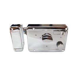 推拉門專 鎖門鎖插銷鎖扣衛生間陽臺平移門栓鋁合金拉門門鎖卡扣 歷史價格詳細信息