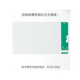 無塵型手動切管機 液壓膠管油管切割機 金屬軟管斷管機 歷史價格詳細信息