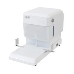 日本製 UCHIDA內田 掌上型TM計數器 (NO.1-103-0001) 歷史價格詳細信息