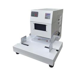 【二手】d西藏喜馬水晶 帶印記 帶縫合感 重量：202g 水晶 擺件 -3735 歷史價格詳細信息