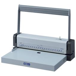 30孔多孔插座酒吧排插led檯燈冰桶充電充電插排線板發光酒具光 歷史價格詳細信息