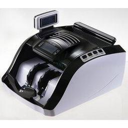 超底價 Brother DR-360 原廠感光滾筒1組 適用MFC-7340/7440N/7840/HL-2140 歷史價格詳細信息