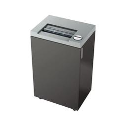 德式短線排插一轉四多功能帶typec歐規擴展插座生產 歷史價格詳細信息