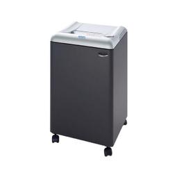 德式短線排插一轉四多功能帶typec歐規擴展插座生產 歷史價格詳細信息