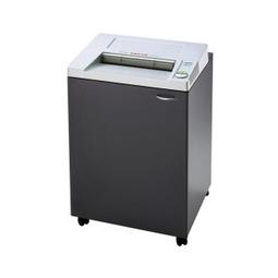 德式短線排插一轉四多功能帶typec歐規擴展插座生產 歷史價格詳細信息