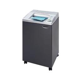 德式短線排插一轉四多功能帶typec歐規擴展插座生產 歷史價格詳細信息