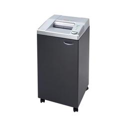 德式短線排插一轉四多功能帶typec歐規擴展插座生產 歷史價格詳細信息