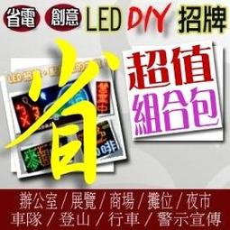 泡泡燈 大顆 極美 徑約30 厚度約11 完美氣泡滿滿 老燈 吸頂燈 壁燈 桌燈  .  台中 UNDER OBJECT 歷史價格詳細信息