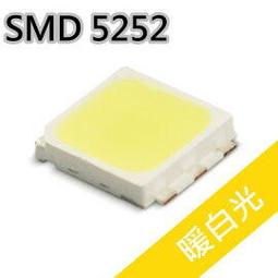 52592 500片歐洲進口拼圖 CAS 英國 倫敦塔橋 夢幻華麗煙火 歷史價格詳細信息