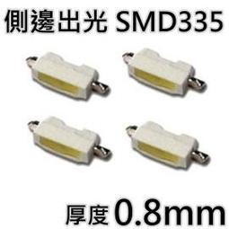 含稅散裝.Vigor居易 802.11n 300M USB2.0 超高速 長距離 無線網路卡 Vigor N61 歷史價格詳細信息