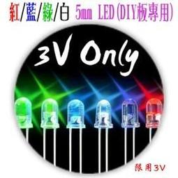 招牌黃金翅包飯1包(120g±10%/包) 歷史價格詳細信息