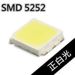 52592 500片歐洲進口拼圖 CAS 英國 倫敦塔橋 夢幻華麗煙火 歷史價格詳細信息