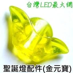 【星星點燈】冰清玉潔酪梨毛霧玻璃吊燈 82052 歷史價格詳細信息