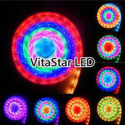 LED點控柳樹燈 庭院商場節日幻彩變色裝飾燈RGB仿真遙控銅線樹燈 歷史價格詳細信息