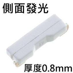 含稅散裝.Vigor居易 802.11n 300M USB2.0 超高速 長距離 無線網路卡 Vigor N61 歷史價格詳細信息