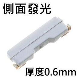 含稅散裝.Vigor居易 802.11n 300M USB2.0 超高速 長距離 無線網路卡 Vigor N61 歷史價格詳細信息