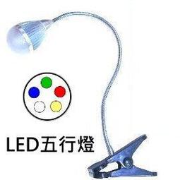 LED天鵝 led滴膠圖案造型燈 亞克力造型燈 3d 歷史價格詳細信息