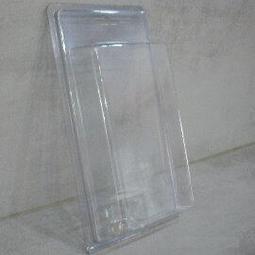 透明塑膠殼PE料尼龍料高遮蓋移印油墨包打樣酒瓶耐水性防刮移絲印 歷史價格詳細信息