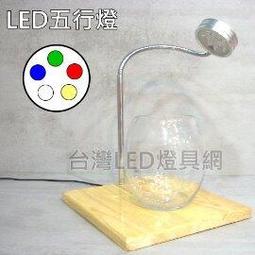 LED天鵝 led滴膠圖案造型燈 亞克力造型燈 3d 歷史價格詳細信息