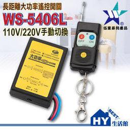 遠端遙控開燈 Tuya智能生活【全電壓 單火零火兩用燈切】APP手機聲控 WIFI遠控電燈開關 歷史價格詳細信息
