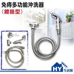 多功能屁股按摩器加熱電動家用全身揉捏辦公室坐墊靠墊椅墊按摩儀 歷史價格詳細信息