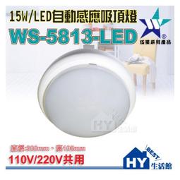 伍星 無線門鈴 WS-5381 全電壓 長距離80M 發射器防水插電型 無線遙控電鈴 51首和弦音樂 音量可調 歷史價格詳細信息