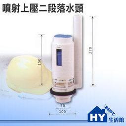 桶式噴砂槍 防鏽噴砂 玻璃噴砂 汽機車工具B-SPG1000(往復鋸刀片 軍刀鋸鋸片 刀鋸刀片) 歷史價格詳細信息