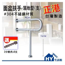 《安居生活館》電纜剝皮器 電線剝離器 剝線工具 電纜剝皮刀 電工神器 切割整齊 剝皮刀 MIT-CC14S 歷史價格詳細信息
