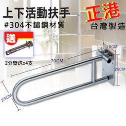 【精選配件非鎧俠品牌】M.2/NVMe硬盤盒 帶RGB燈效 歷史價格詳細信息
