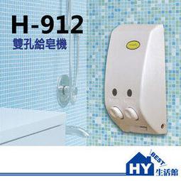 【精選配件非鎧俠品牌】M.2/NVMe硬盤盒 帶RGB燈效 歷史價格詳細信息