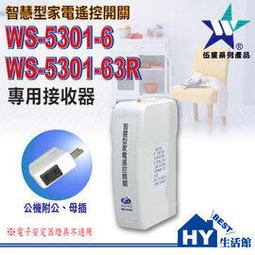 台灣賣家開發票 冰絲涼感翻指手套 G207 親膚 冰絲 涼感 透氣 防曬 止滑 機車手套 騎士手套 機車族 焦點服飾 歷史價格詳細信息