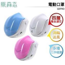 原生態色系人造洞石布洛嘉新品牆面磚背景人造石牆面板 歷史價格詳細信息