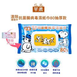 【一箱】PAPERON A4多功能影印紙/列印紙/A4紙 70g (5包/箱) 歷史價格詳細信息