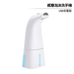 《2入超值組》【友情牌】MIT台灣製造12吋/手提涼風箱型扇/電風扇KB1285A 歷史價格詳細信息