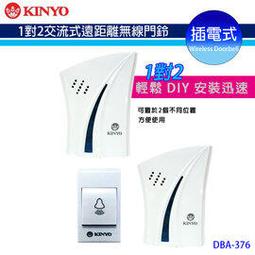 【KINYO】超高容量15000mAh雙輸出行動電源(KPB-1500) 歷史價格詳細信息