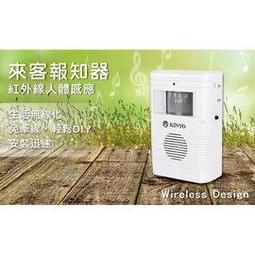 R008/R005 內建8G 8GB 二合一錄音隨身碟4G錄音筆 偽裝蒐證 15小時電力，持續錄音 歷史價格詳細信息