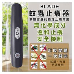 《台灣現貨天天出貨》加大 側開門鞋盒 透明收納盒 翻蓋男款鞋盒 防水防塵整理盒 盒子 收納鞋櫃 抽屜櫃置物盒 組裝DIY 歷史價格詳細信息