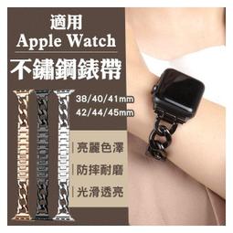 現貨適用于Apple Watch Series 1 38mm A1578/A1802蘋果手表電池 歷史價格詳細信息