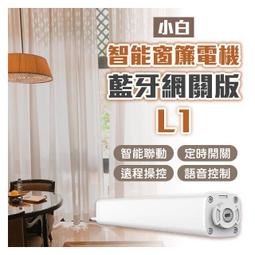 電動開牙機 ZIT-KY01-30鋼管絞絲機 便於攜帶電動套絲機 歷史價格詳細信息