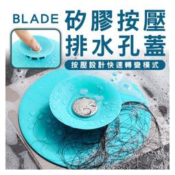 現貨 水晶孔雀髮簪 流蘇步搖韓版盤發髮飾水鑽 盤髮簪子 髮簪 飾品 髮叉 髮夾 水晶孔雀髮簪-美琪優選 歷史價格詳細信息