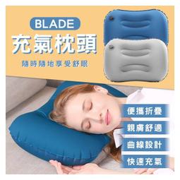 【現貨當天出】車用手機架 後照鏡手機架 升級款 導航支架 汽車手機架 車用支架 汽車支架 照後鏡手機架 歷史價格詳細信息