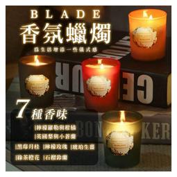 [台灣出貨]蠟筆小新 圓領短袖上衣  圓領T 大尺碼 寬鬆上衣 圓領T 圓領T恤 短袖T恤  圓領Tshirt 情侶裝 歷史價格詳細信息